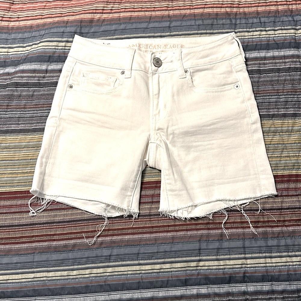 AE Shorts
